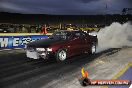 CALDER PARK Legal Off Street Drags - _LA32147